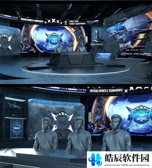 游侠网3