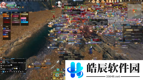游侠网6