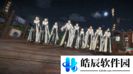游侠网3