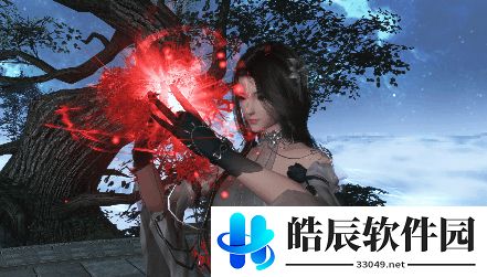 游侠网2
