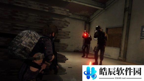 游侠网2