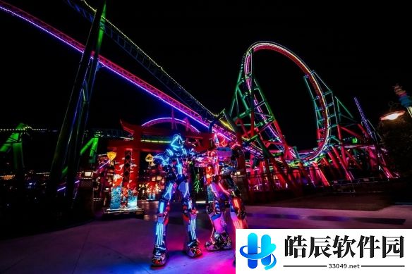 游侠网19