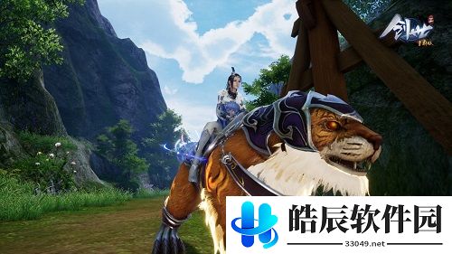 游侠网5