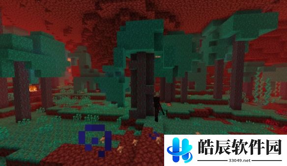 游侠网6