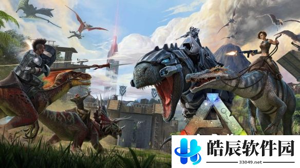 游侠网2