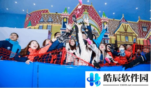 游侠网21
