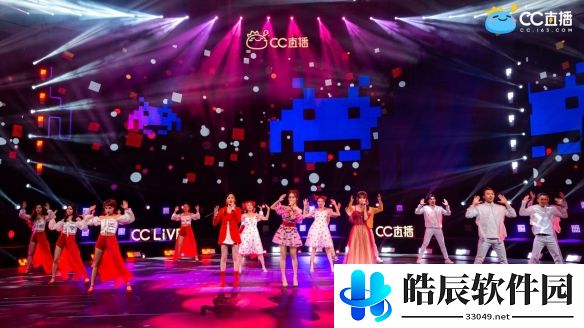 游侠网14