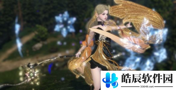 游侠网3