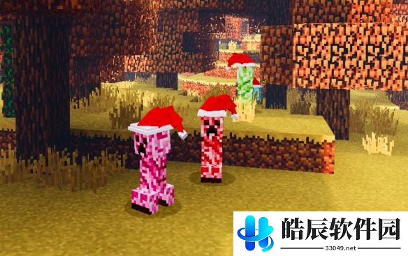 游侠网5