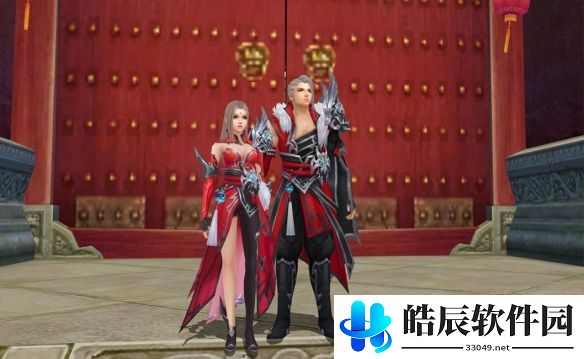 游侠网3