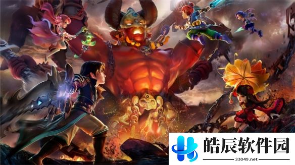 游侠网5
