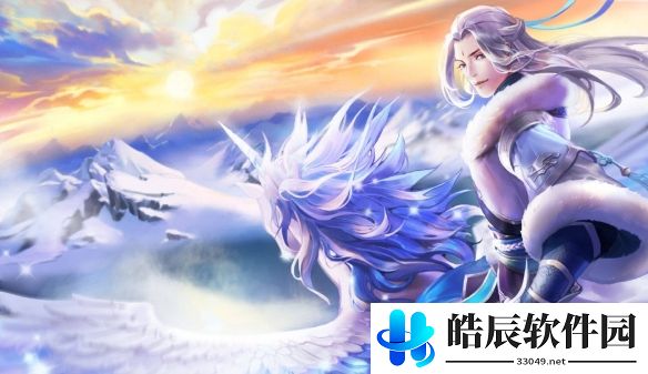 游侠网3