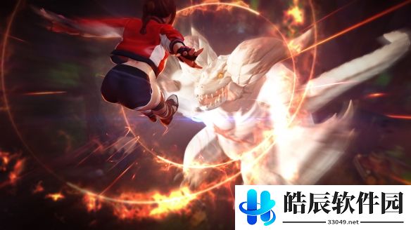 游侠网2