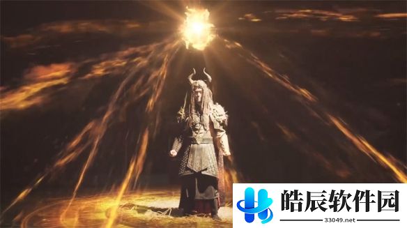 游侠网7
