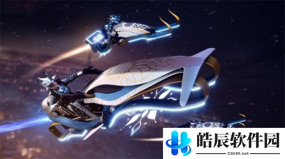 游侠网4