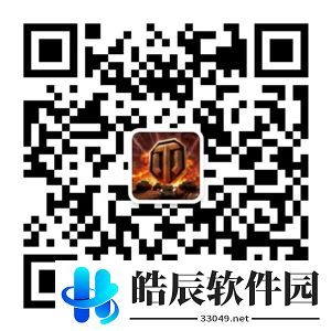 游侠网7