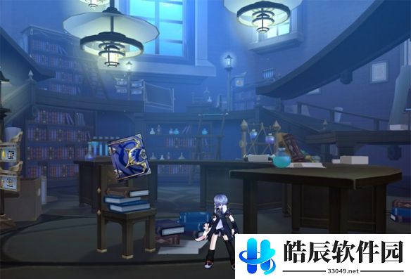 游侠网3