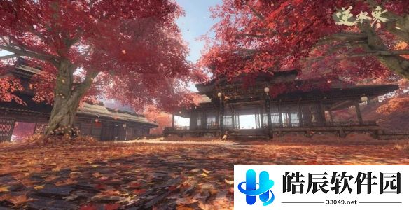 游侠网4