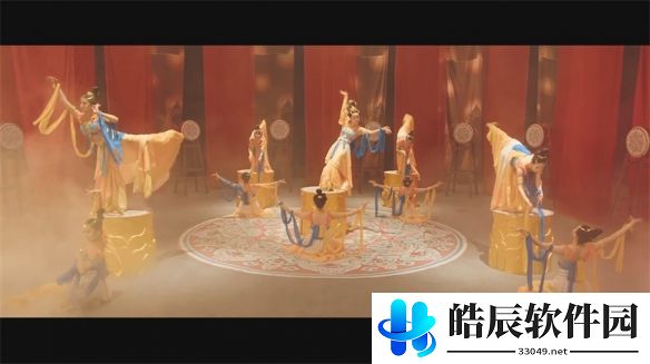 游侠网9