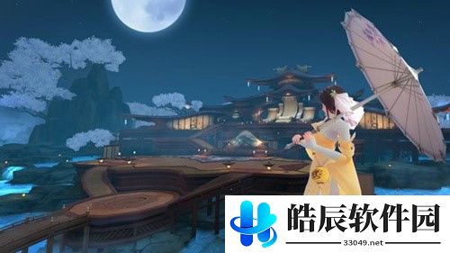 新笑傲江湖手游奇遇曲终人散攻略
