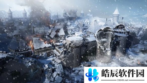 游侠网2
