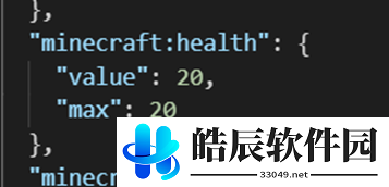 游侠网7