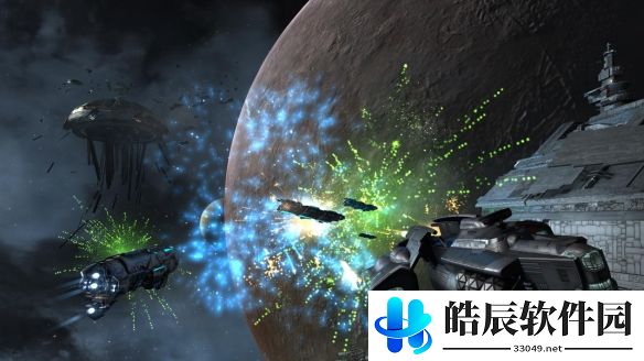 游侠网3