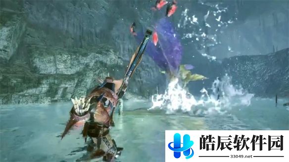 游侠网5