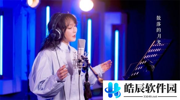 游侠网12