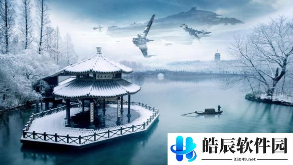 游侠网3