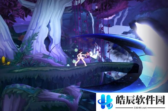 游侠网4