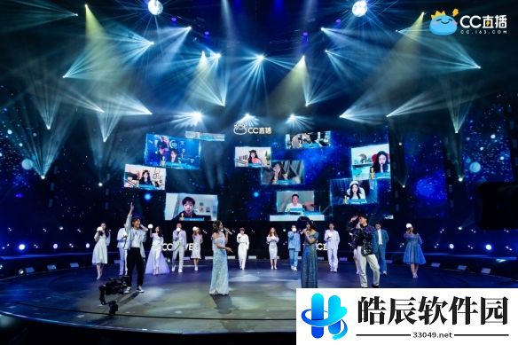 游侠网18