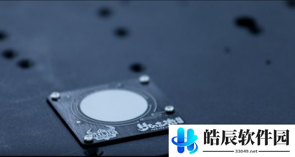 游侠网4
