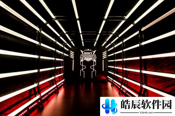 游侠网3