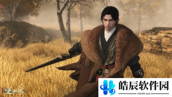 游侠网3