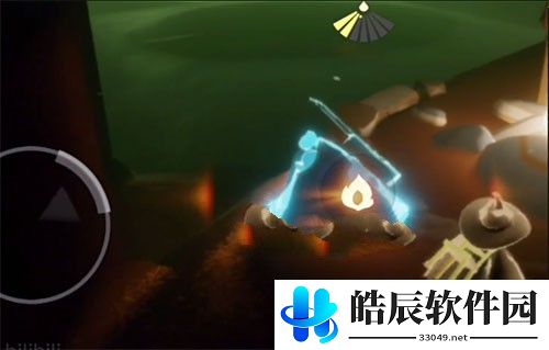 光遇黑金斗篷在哪 复刻吉他先祖兑换表