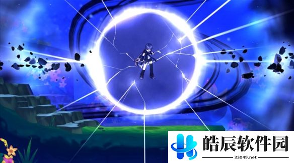 游侠网10