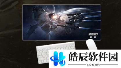 游侠网4