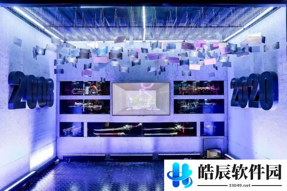 游侠网10