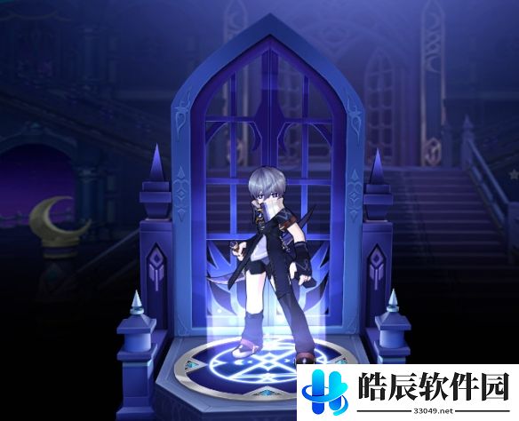 游侠网2