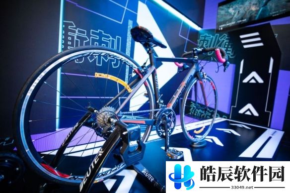 游侠网13