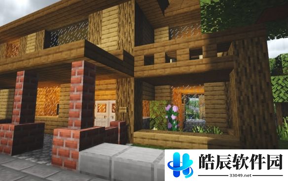 游侠网4