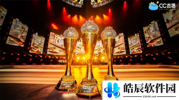 游侠网7