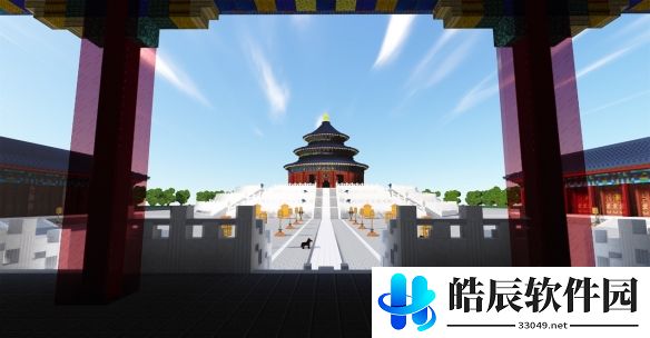 游侠网6