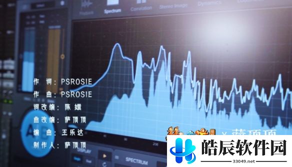 游侠网2
