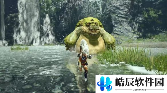 游侠网4