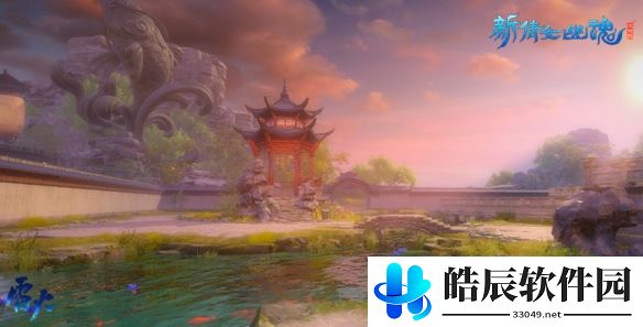 游侠网5