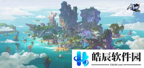 游侠网3
