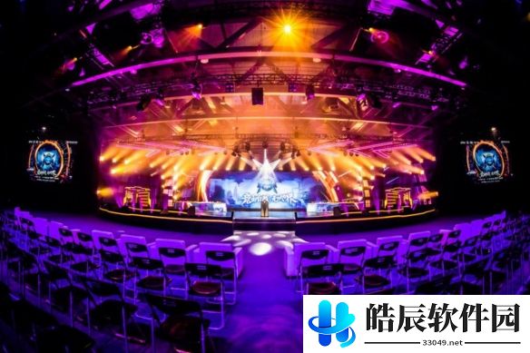 游侠网2
