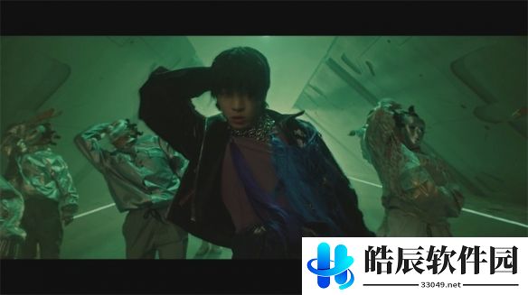 游侠网4